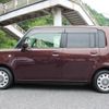 daihatsu move-conte 2014 quick_quick_L575S_L575S-0212236 image 3