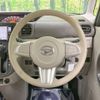 daihatsu tanto 2015 -DAIHATSU--Tanto DBA-LA600S--LA600S-0251380---DAIHATSU--Tanto DBA-LA600S--LA600S-0251380- image 8