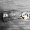 honda freed-hybrid 2012 CFJ1731899 image 12