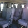 nissan caravan-coach 2018 -NISSAN 【柏 300ﾈ8814】--Caravan Coach KS2E26-101719---NISSAN 【柏 300ﾈ8814】--Caravan Coach KS2E26-101719- image 10