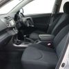 toyota rav4 2012 CFJ5081071 image 20
