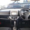 nissan note 2011 S12534 image 7