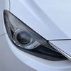 mazda axela 2015 -MAZDA--Axela LDA-BM2FS--BM2FS-107774---MAZDA--Axela LDA-BM2FS--BM2FS-107774- image 19