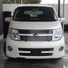 nissan elgrand 2008 -NISSAN--Elgrand MNE51--160908---NISSAN--Elgrand MNE51--160908- image 10