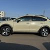 subaru xv 2016 -SUBARU--Subaru XV DAA-GPE--GPE-033555---SUBARU--Subaru XV DAA-GPE--GPE-033555- image 12