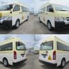 toyota hiace-commuter 2018 GOO_JP_700040276330240610002 image 2