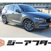 mazda cx-5 2019 -MAZDA--CX-5 3DA-KF2P--KF2P-315386---MAZDA--CX-5 3DA-KF2P--KF2P-315386- image 1