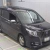 toyota esquire 2016 -TOYOTA 【福井 533ﾐ8080】--Esquire DAA-ZWR80G--ZWR80-0177113---TOYOTA 【福井 533ﾐ8080】--Esquire DAA-ZWR80G--ZWR80-0177113- image 10