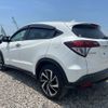 honda vezel 2017 NIKYO_QX69478 image 2