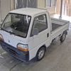 honda acty-truck 1995 CFJ1606055 image 5