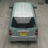 daihatsu mira-gino 2005 -DAIHATSU 【横浜 580ﾖ3729】--Mira Gino L650S-0023716---DAIHATSU 【横浜 580ﾖ3729】--Mira Gino L650S-0023716- image 6