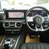 mercedes-benz amg 2023 -MERCEDES-BENZ--AMG 3BA-463276--W1N4632762X457711---MERCEDES-BENZ--AMG 3BA-463276--W1N4632762X457711- image 2