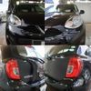 nissan march 2017 -NISSAN--March DBA-K13--K13-067443---NISSAN--March DBA-K13--K13-067443- image 4