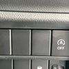 suzuki wagon-r 2018 CFJ1867357 image 7