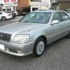 toyota crown 2001 TE3806 image 12