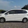 honda freed 2013 -HONDA--Freed DBA-GB3--GB3-3003992---HONDA--Freed DBA-GB3--GB3-3003992- image 45