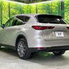 mazda mazda-others 2023 CFJ1570219 image 17