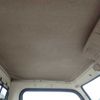 subaru sambar-truck 1996 A282 image 10