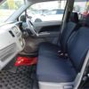 suzuki wagon-r 2009 -SUZUKI--Wagon R DBA-MH23S--MH23S-233714---SUZUKI--Wagon R DBA-MH23S--MH23S-233714- image 10