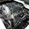 mitsubishi-fuso canter 2024 GOO_NET_EXCHANGE_0706820A30250519W002 image 24