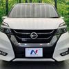 nissan serena 2019 -NISSAN--Serena DAA-GFC27--GFC27-168763---NISSAN--Serena DAA-GFC27--GFC27-168763- image 16