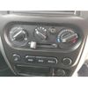 suzuki jimny 2013 -SUZUKI--Jimny JB23W--693565---SUZUKI--Jimny JB23W--693565- image 22