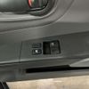 nissan ad-van 2017 -NISSAN--AD Van DBF-VY12--VY12-233485---NISSAN--AD Van DBF-VY12--VY12-233485- image 27