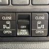 toyota noah 2019 -TOYOTA--Noah DBA-ZRR80W--ZRR80-0518918---TOYOTA--Noah DBA-ZRR80W--ZRR80-0518918- image 7