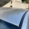 mitsubishi galant-fortis 2014 CFJ1681644 image 8