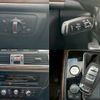 audi a6-avant 2013 CFJ1869641 image 13