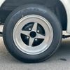 nissan sunny-truck 1993 CFJ1656100 image 25