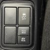 toyota aqua 2019 -TOYOTA--AQUA DAA-NHP10--NHP10-2644807---TOYOTA--AQUA DAA-NHP10--NHP10-2644807- image 14