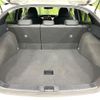 toyota prius 2016 -TOYOTA--Prius DAA-ZVW51--ZVW51-6040634---TOYOTA--Prius DAA-ZVW51--ZVW51-6040634- image 10