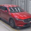 mazda cx-8 2022 -MAZDA--CX-8 KG2P-362099---MAZDA--CX-8 KG2P-362099- image 6