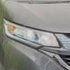 honda freed 2016 -HONDA--Freed DAA-GB7--GB7-1012855---HONDA--Freed DAA-GB7--GB7-1012855- image 14