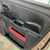 mazda flair-wagon 2023 CFJ1706888 image 12