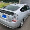 toyota prius 2008 -TOYOTA--Prius DAA-NHW20--NHW20-7746200---TOYOTA--Prius DAA-NHW20--NHW20-7746200- image 3