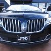 lincoln mkx 2011 -FORD--Lincoln MKX FUMEI--2LMDJ8JK8BBJ15234---FORD--Lincoln MKX FUMEI--2LMDJ8JK8BBJ15234- image 40