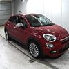 fiat 500x 2017 CFJ1474810 image 1