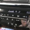 toyota harrier 2014 CFJ1411116 image 9