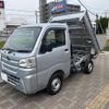 subaru sambar-truck 2018 GOO_JP_700080262230230313001 image 26