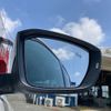 volkswagen t-cross 2022 -VOLKSWAGEN--VW T-Cross 3BA-C1DKR--WVGZZZC1ZNY027154---VOLKSWAGEN--VW T-Cross 3BA-C1DKR--WVGZZZC1ZNY027154- image 15
