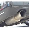 subaru legacy-touring-wagon 2004 -SUBARU 【北九州 301ﾅ 266】--Legacy Wagon TA-BP5--BP5-057481---SUBARU 【北九州 301ﾅ 266】--Legacy Wagon TA-BP5--BP5-057481- image 25