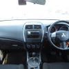 mitsubishi rvr 2010 REALMOTOR_Y2023080117A-21 image 7