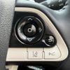 toyota prius 2017 -TOYOTA--Prius DAA-ZVW50--ZVW50-6095081---TOYOTA--Prius DAA-ZVW50--ZVW50-6095081- image 3