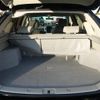 toyota harrier 2008 -TOYOTA--Harrier CBA-ACU30W--ACU30-0084934---TOYOTA--Harrier CBA-ACU30W--ACU30-0084934- image 23