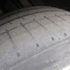 audi a3 2012 -AUDI--Audi A3 DBA-8PCAX--WAUZZZ8P8DA026748---AUDI--Audi A3 DBA-8PCAX--WAUZZZ8P8DA026748- image 24