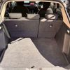 honda vezel 2024 CFJ1703264 image 8