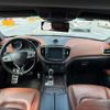 maserati ghibli 2014 CFJ1715951 image 15
