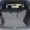 nissan note 2014 M00650 image 28